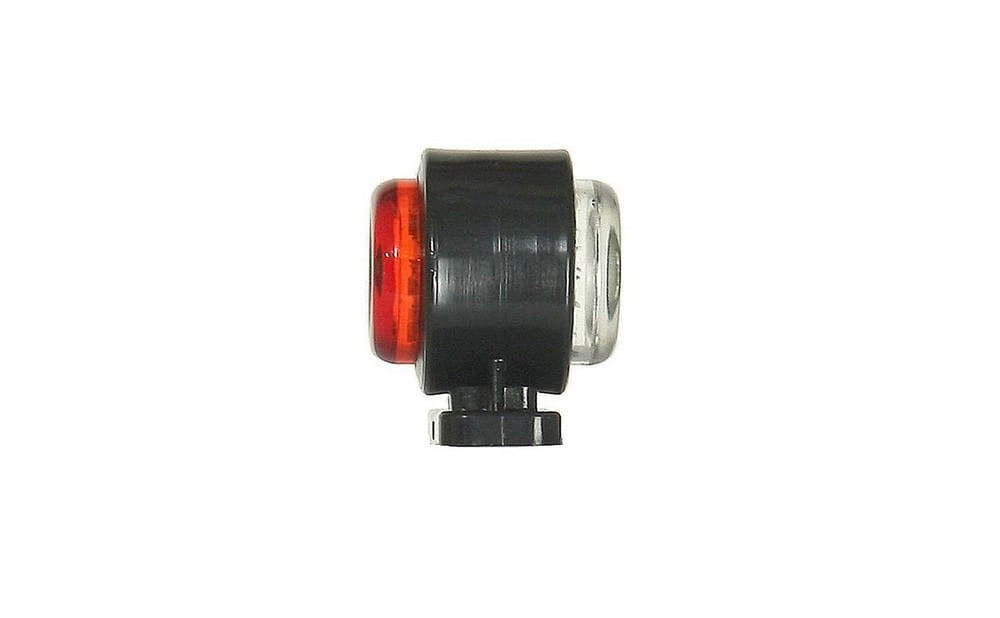 led-gabaritno-svjetlo-6xled-12-30v-1