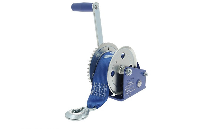 rucno-vitlo-550kg-1200lbs-sa-trakom