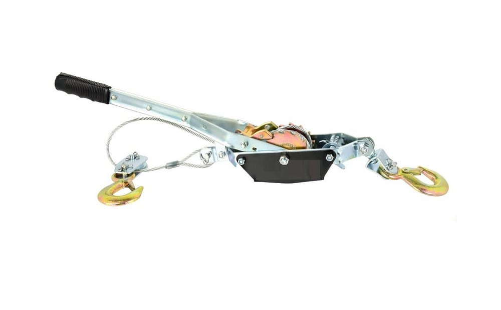 potezno-vitlo-2000kg