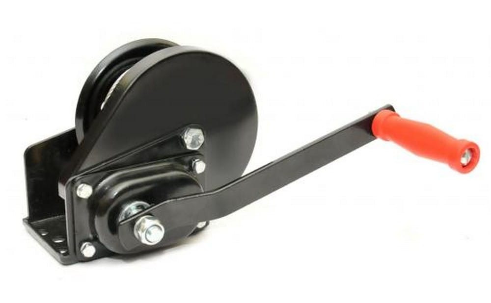 vitlo-540-kg-sa-sajlom-hd