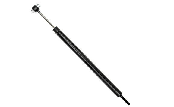 amortizer-naletnog-mehanizma-al-ko-150v