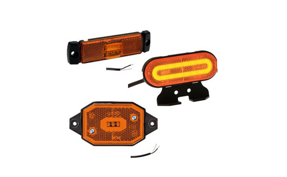 led-zuta-pozicijska-svjetla