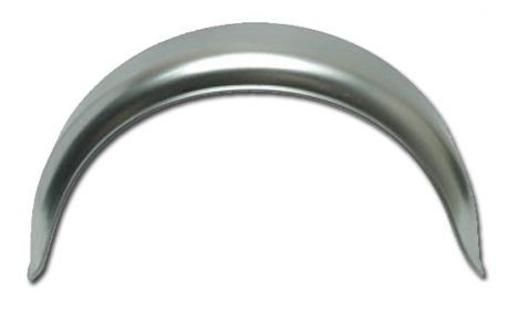 blatobran-8-10-110x525x250mm