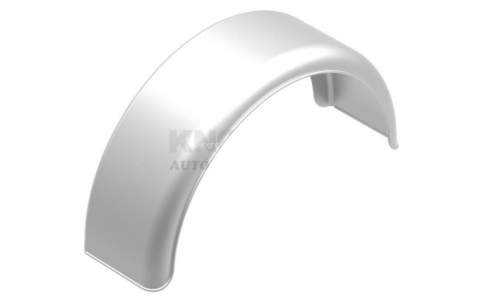 limeni-blatobran-a227512k