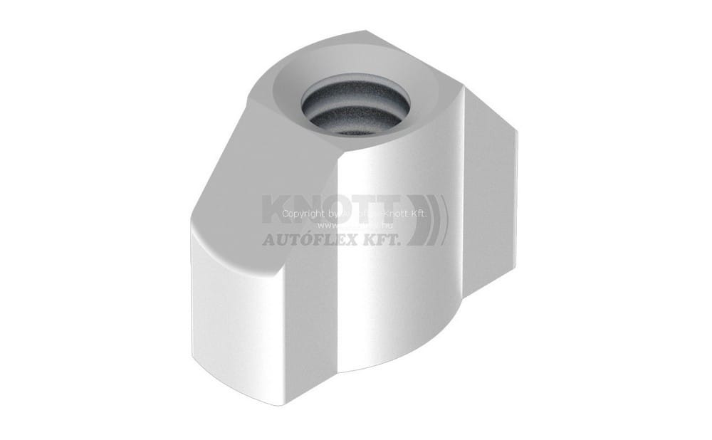 matica-za-podesavanje-pakni-f250-f300