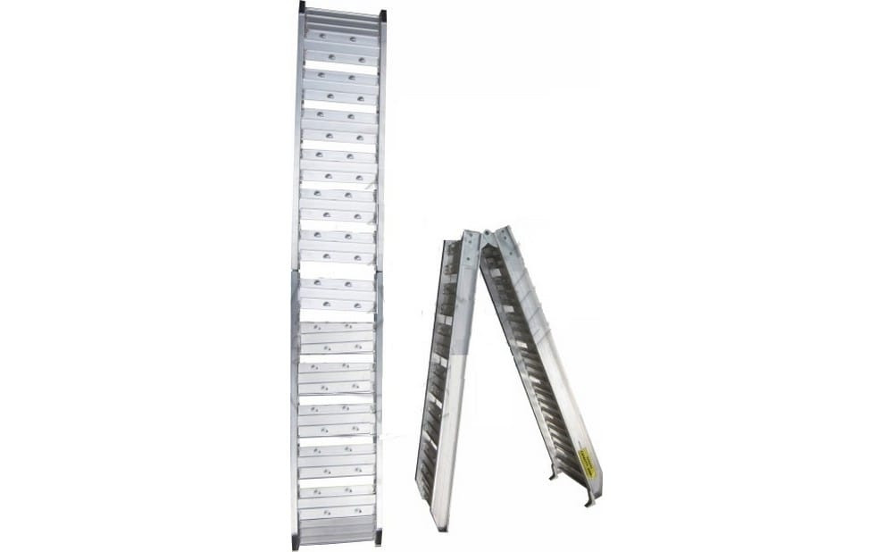 navozna-staza-1800x300mm-200kg
