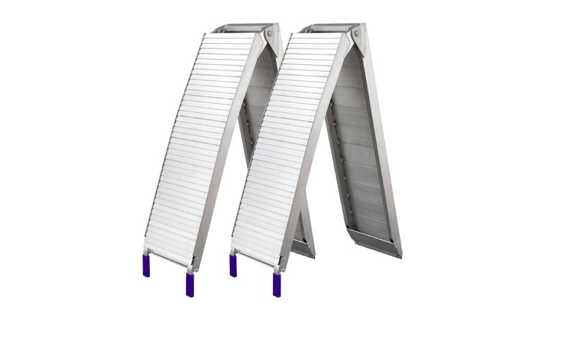 navozne-staze-2060x310mm-680-kg-1