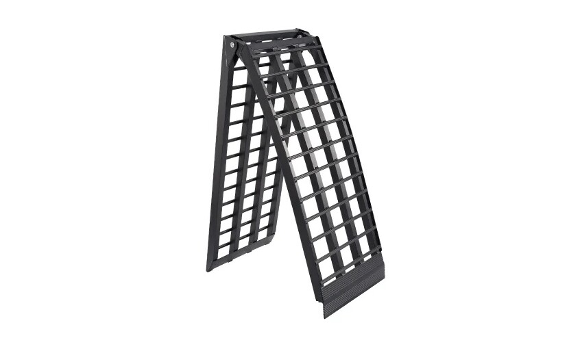 navozna-staza-2380x450mm-680-kg-crna