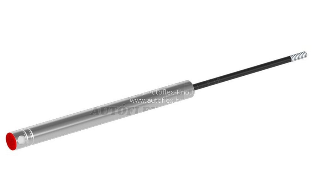 amortizer-naletnog-mehanizma-kfg35-knott-oem