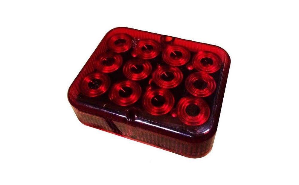 led-svjetlo-za-maglu-98x78x25mm