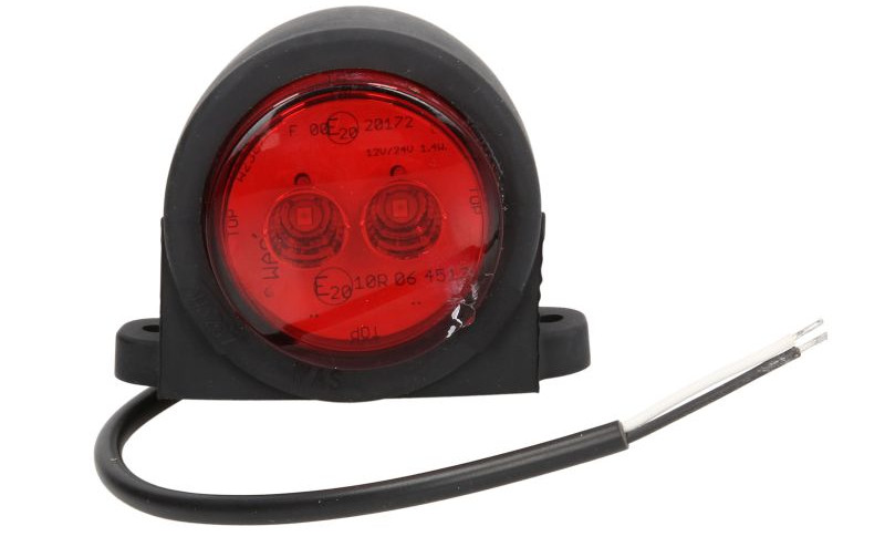led-svjetlo-za-maglu-1532-f-w237