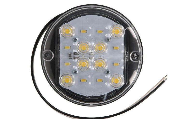 led-rikverc-svjetlo-173-w33