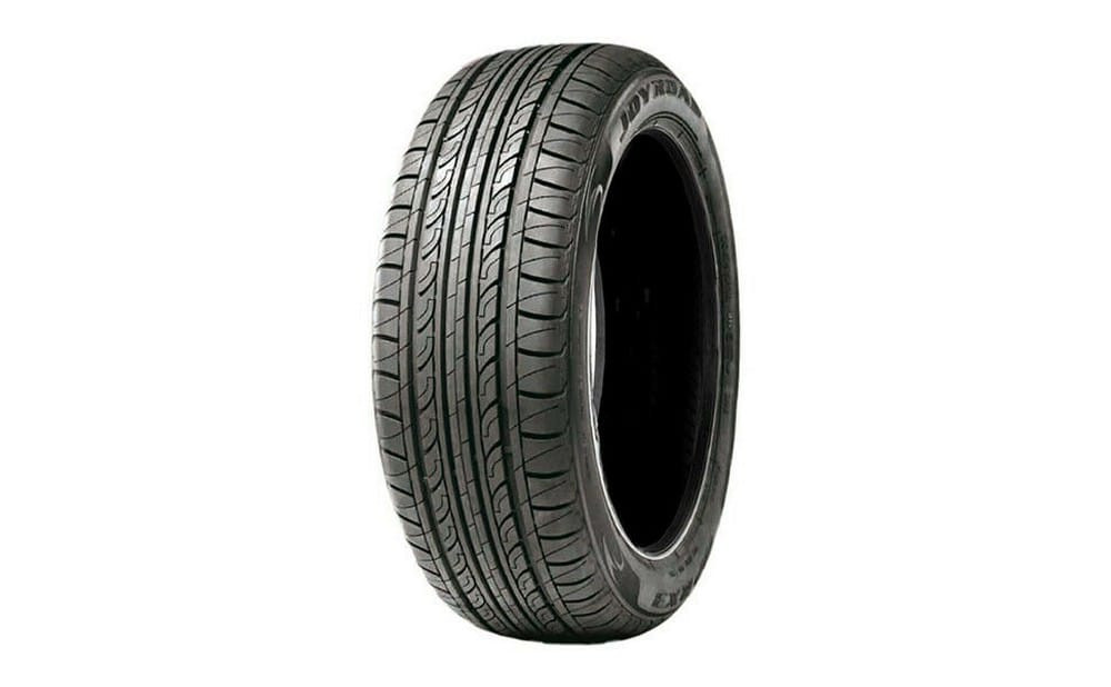 guma-165-80-r13