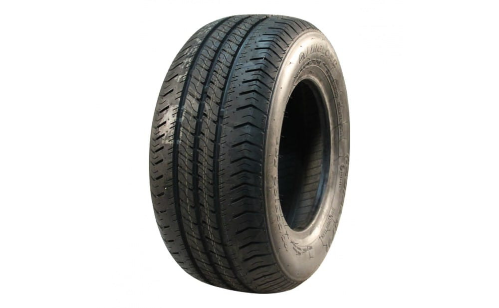 guma-195-r14c
