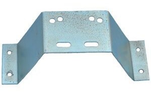 nosac-rezervnog-kotaca-univerzalni-344x110x130mm