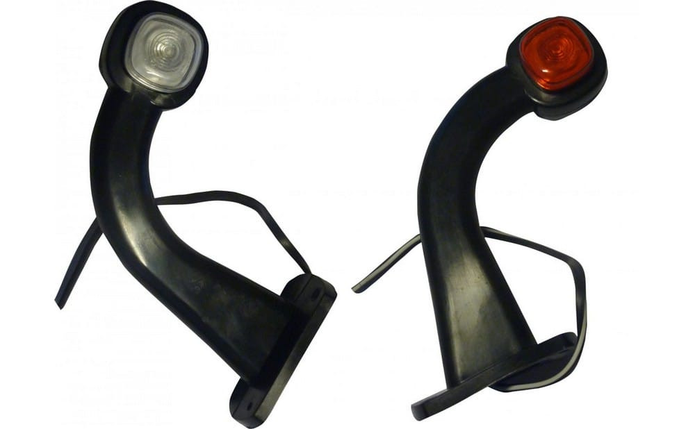 led-gabaritno-svjetlo-gn90