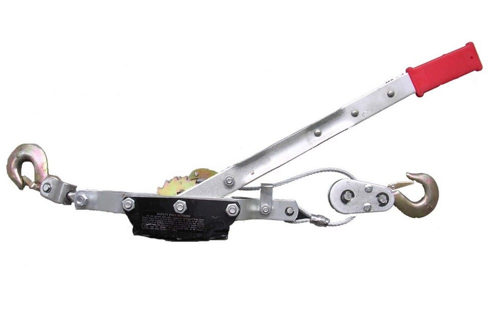 potezno-vitlo-4000kg