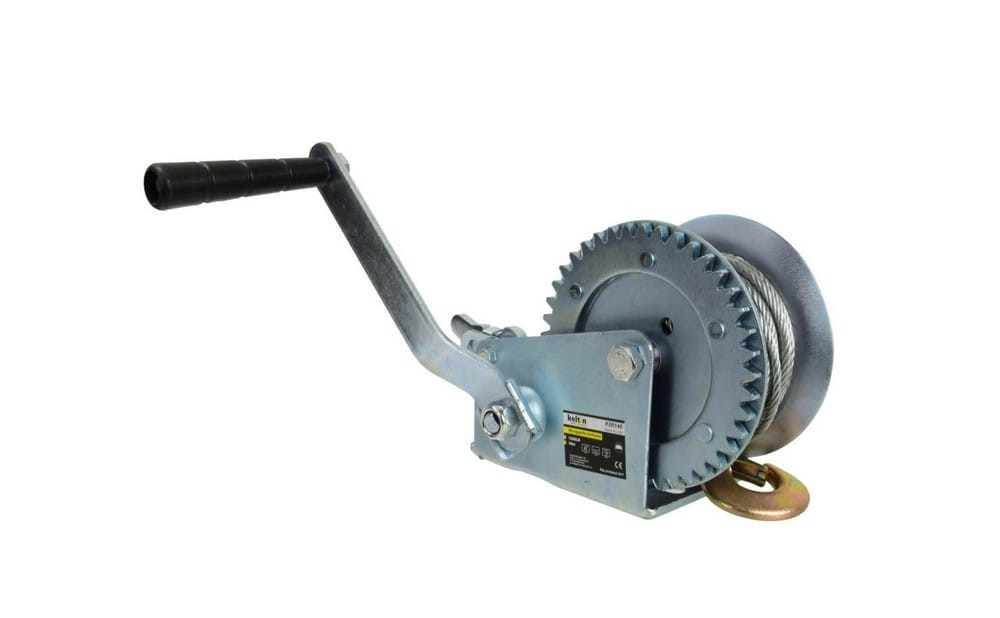 rucno-vitlo-545kg-sa-sajlom