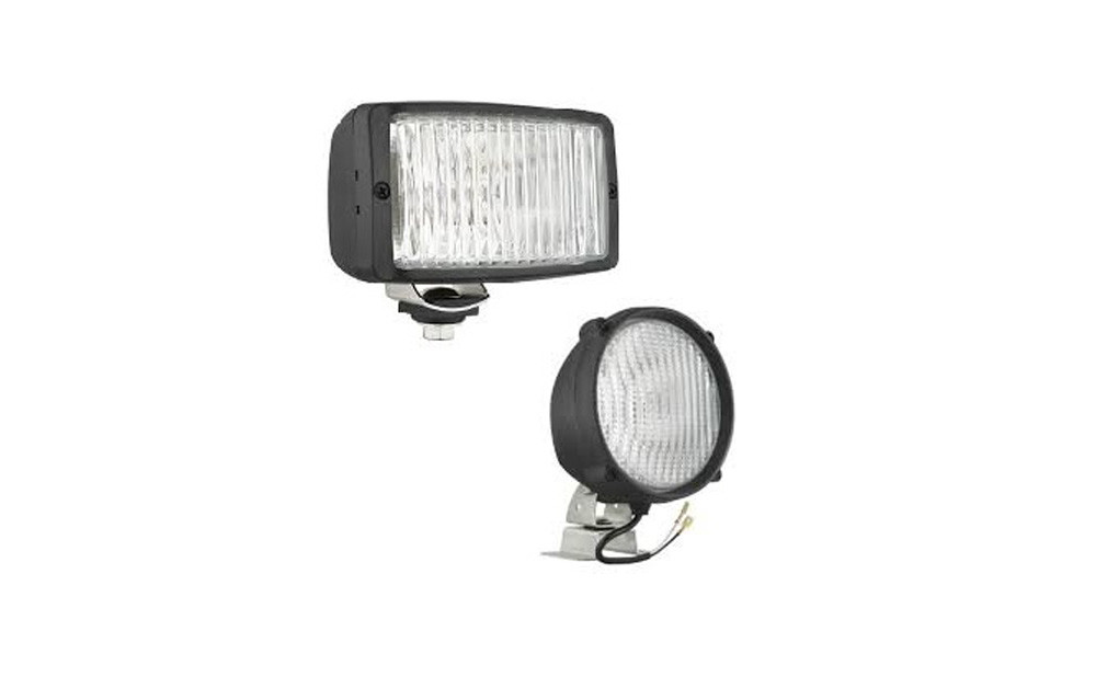 radne-lampe