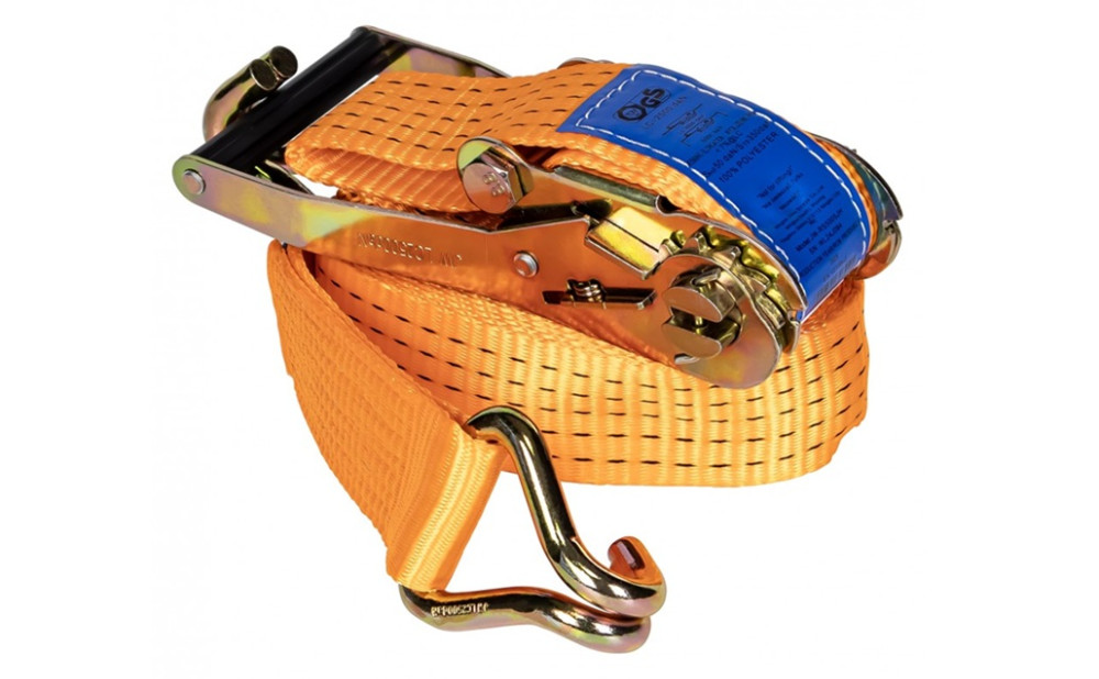 traka-gurtna-za-vezanje-tereta-8m-5t