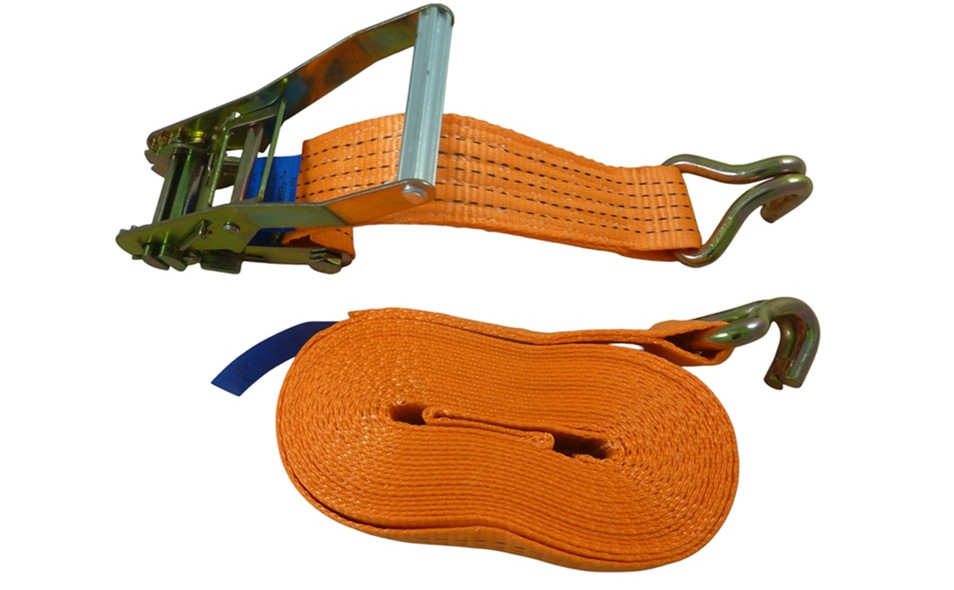 traka-za-vezanje-tereta-5t-9m-3