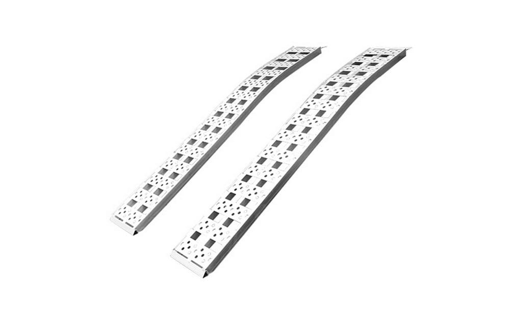 navozne-staze-2330x280mm-1360kg