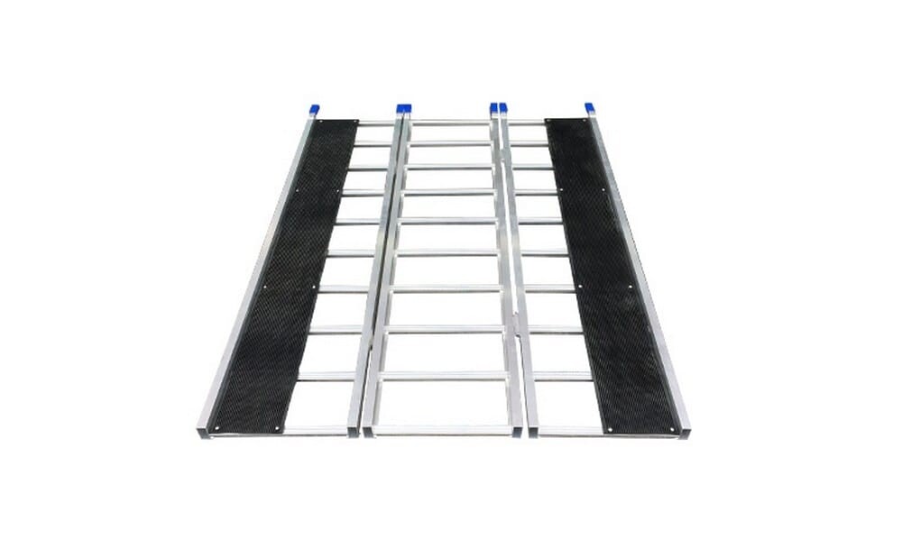 navozna-staza-2160x1370mm-680-kg