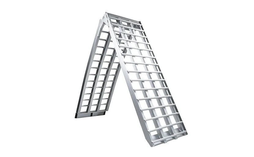 navozna-staza-2380x450mm-680-kg