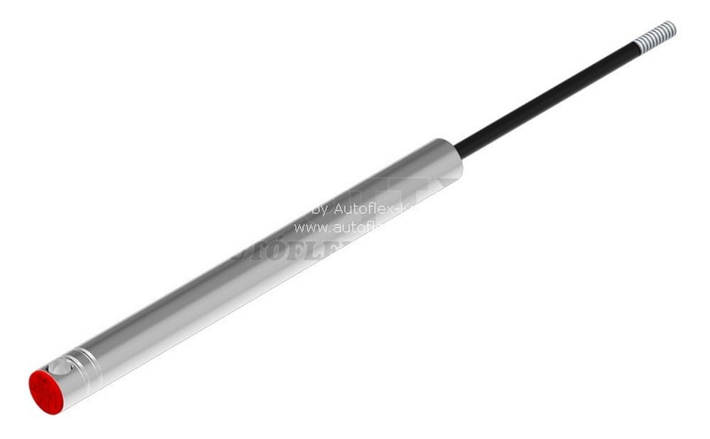 amortizer-naletnog-mehanizma-kf27-kfg30-knott-oem