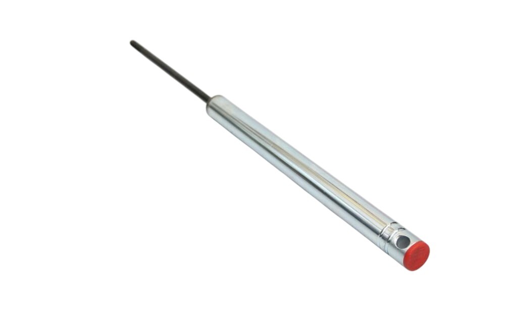 amortizer-naletnog-mehanizma-kf30c-c1-d-kr30b-kr30hvb