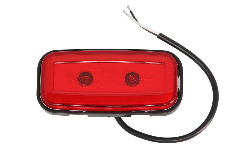 led-svjetlo-za-maglu-1481-kr-f-w225