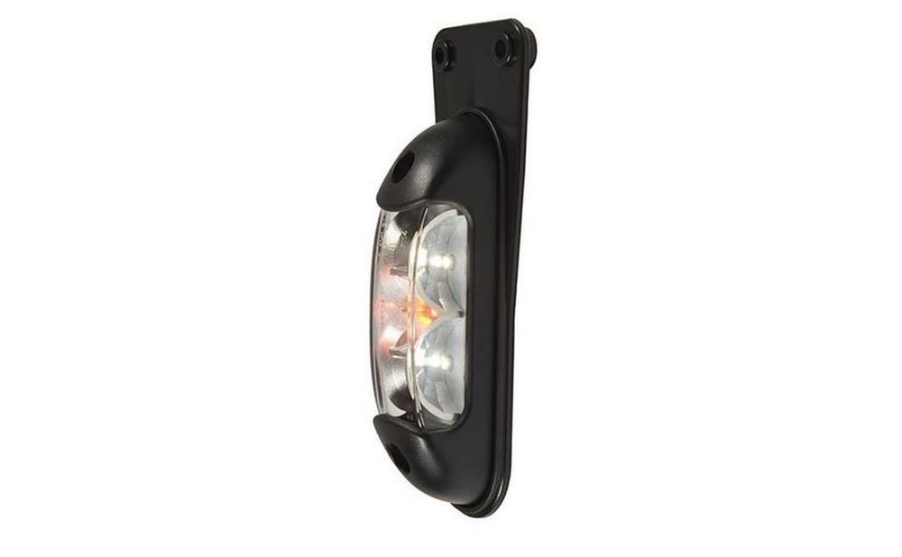 led-gabaritno-svjetlo-ld2167-1