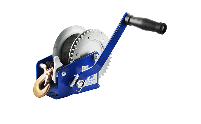 rucno-vitlo-540kg-sa-trakom-1