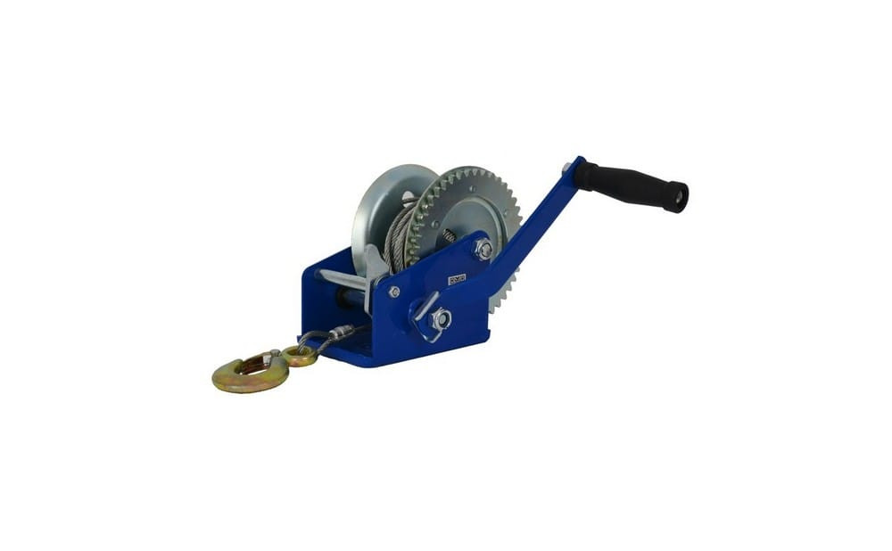 rucno-vitlo-540kg-1200lbs-sa-sajlom