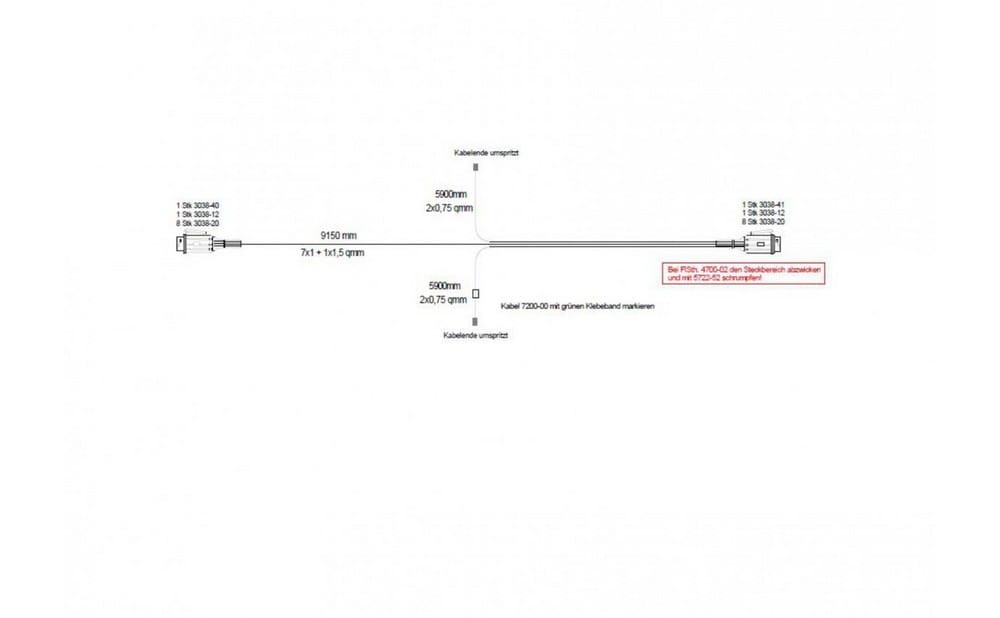 kabel-signalizacije-w22-915m-13pin