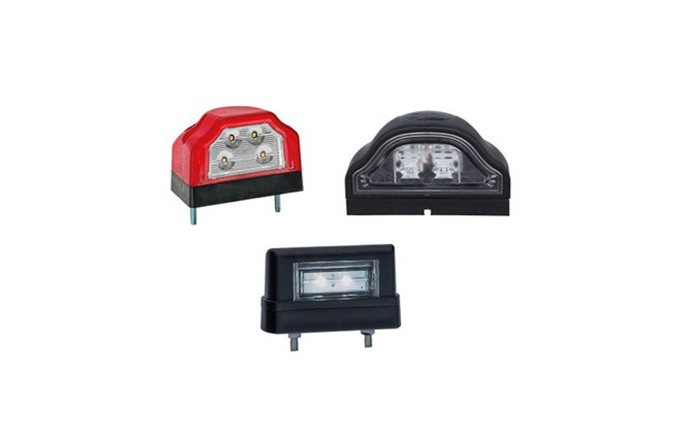 led-svjetla-registarskih-plocica