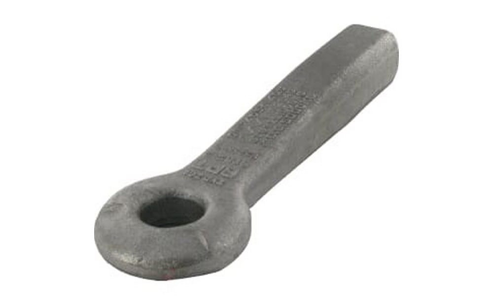 vucno-oko-din-74054-40c