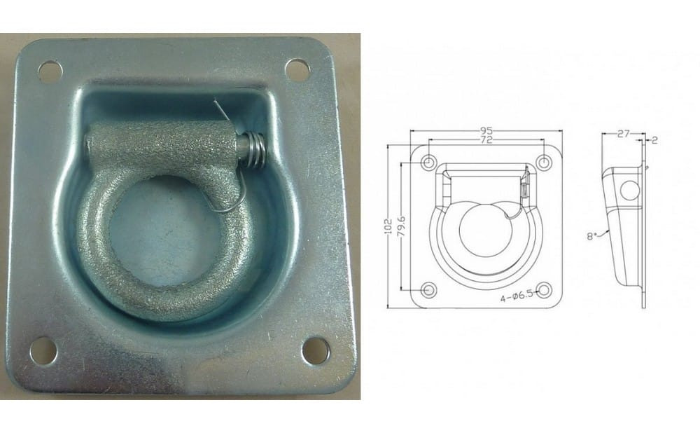 kuka-za-vezanje-tereta-102x95mm
