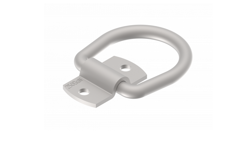 kuka-za-vezanje-tereta-tip-1