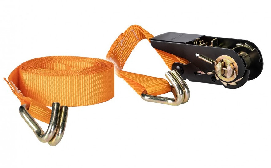 traka-gurtna-za-vezanje-tereta-6m-08t
