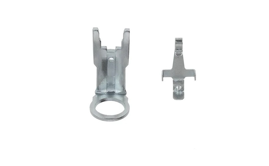 lisnata-opruga-i-vilica-kocnice-za-al-ko