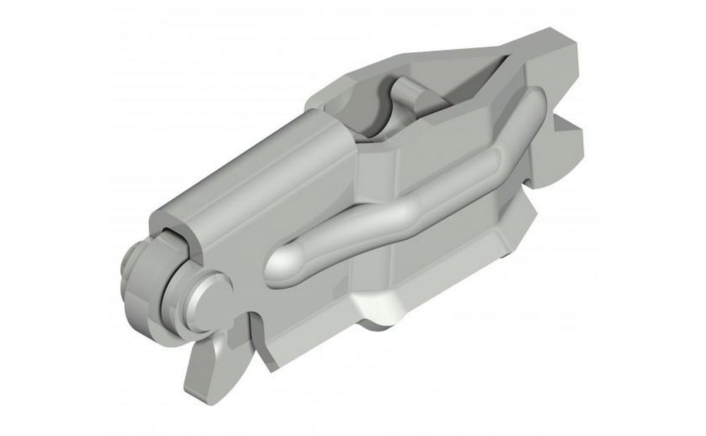 mehanizam-za-sirenje-pakni-f200-f250-knott-oem