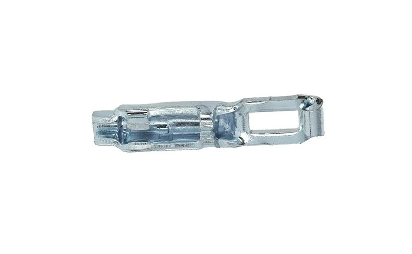 uvodnik-kocione-sajle-za-al-ko