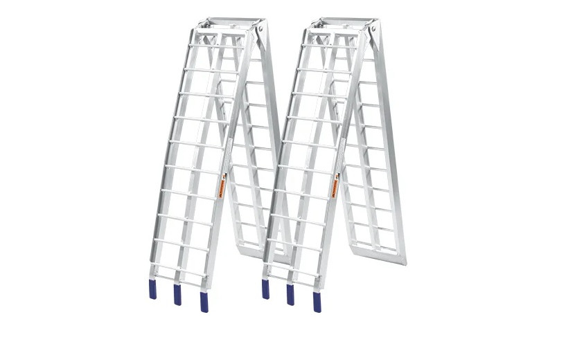 navozne-staze-2260x305mm-680kg
