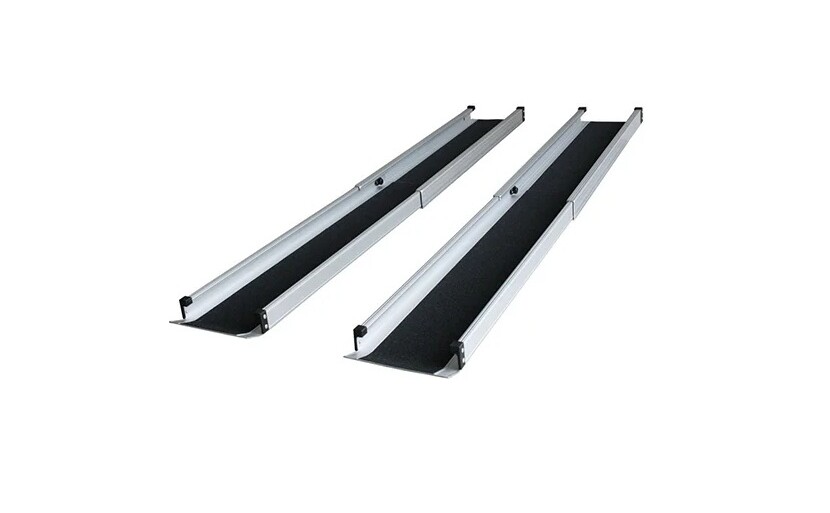 navozne-staze-1520x189mm-272kg