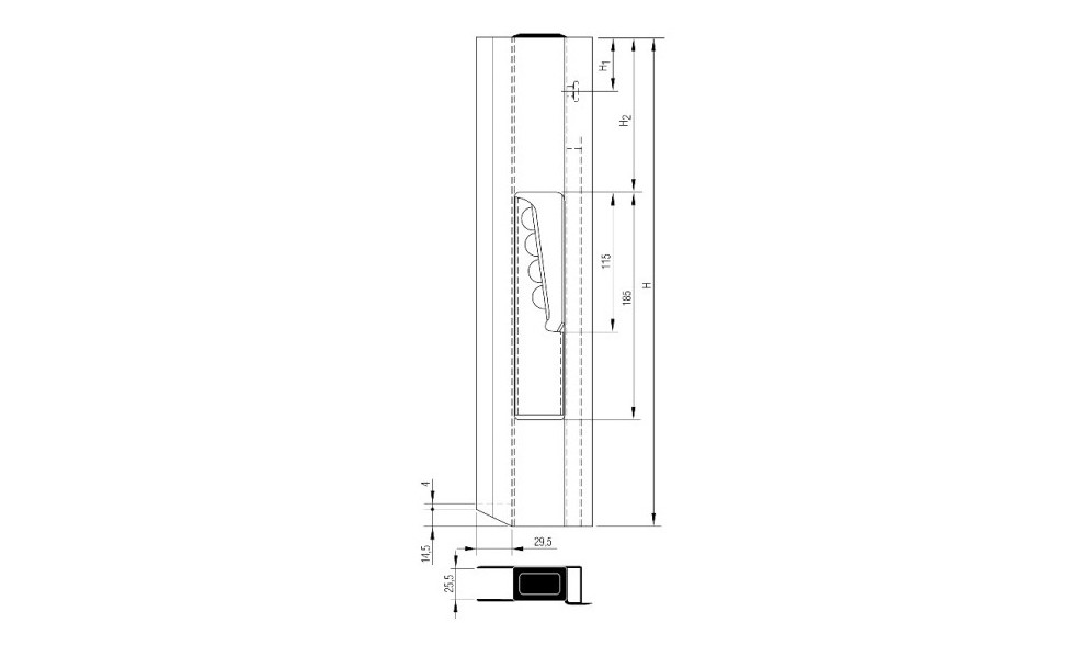 zatvarac-pls01-ag410-lijevi