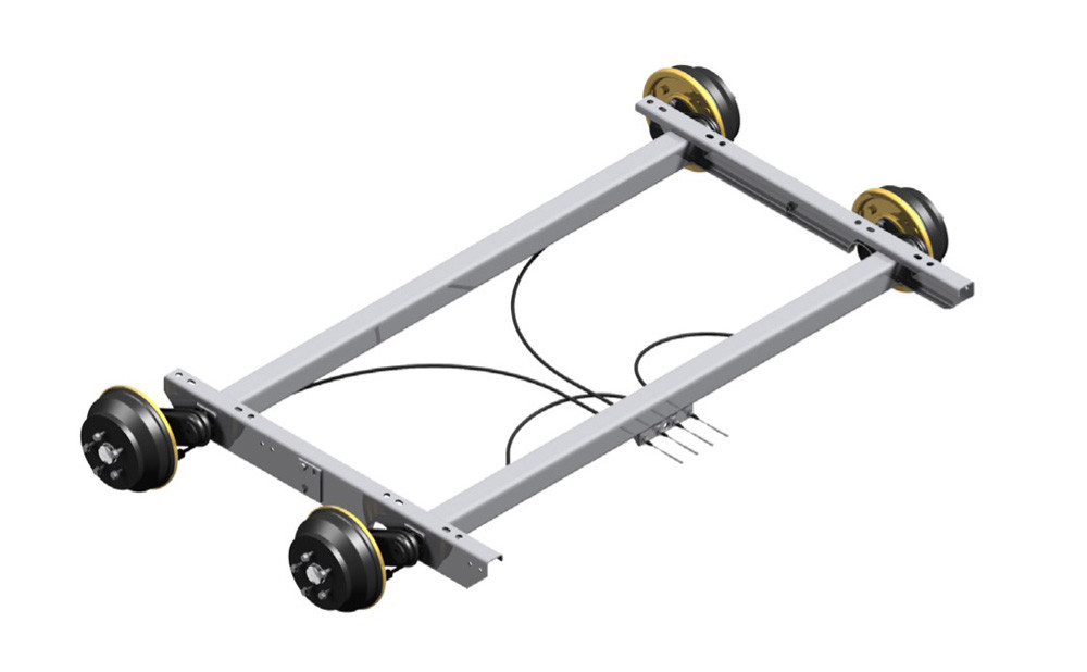 tandem-kocione-osovine-3500