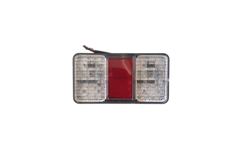 led-straznje-svjetlo-150x80x26mm