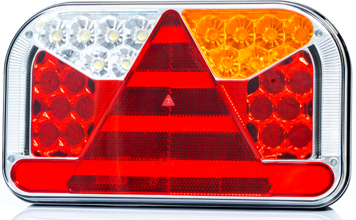 straznje-svjetlo-led-ft-170-6-pin-konektor-desno