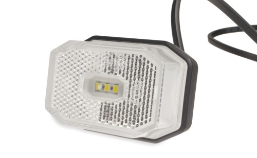 bijelo-pozicijsko-svjetlo-ft001b-led